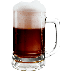 Dry Stout