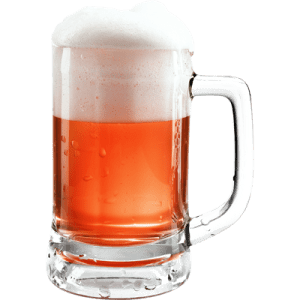 Dark Ale