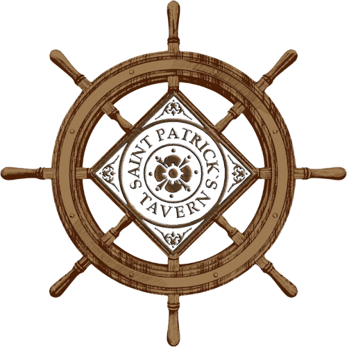 Sin título (1200 x 2000 px) (19)